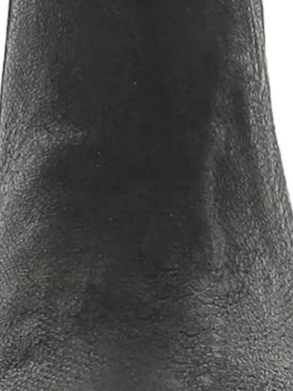 Blowfish Malibu Women's Sonny Boot Black Desert Dweller Size 8